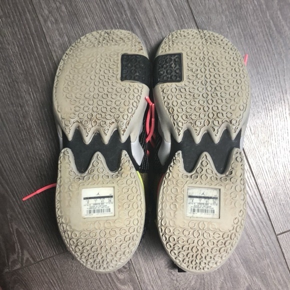 Jordan Why Not Zer0.2 IDC size 8 - Picture 13 of 16